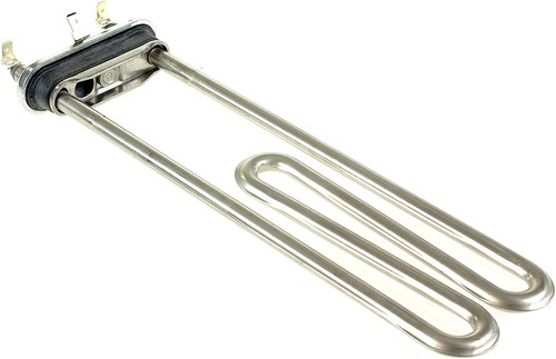 Compatible bosch - compatible,