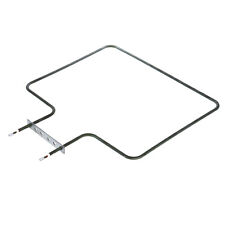 Square' Type Base Element for Flavel Rangemaster 110 Series - 1000W