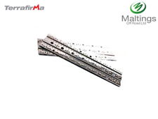 OFF ROAD SAND TRACKS OFF ROAD