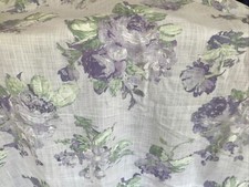 Laura Ashley Violetta Silver