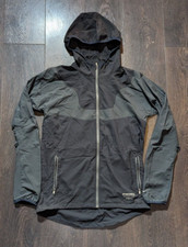 Nike x Undercover Gyakusou