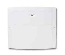 Texecom CAA-0026 Premier Elite 24 Poly Intruder Alarm Panel Upto 24 Zones