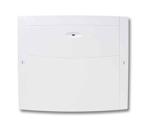 Texecom caa 0026 premier - texecom, caa-0026