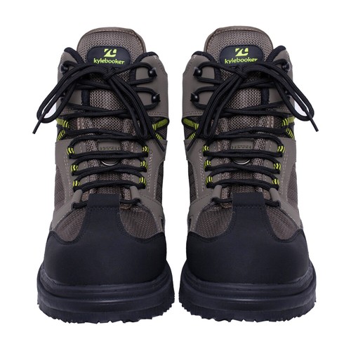 Men wading boots - wading,