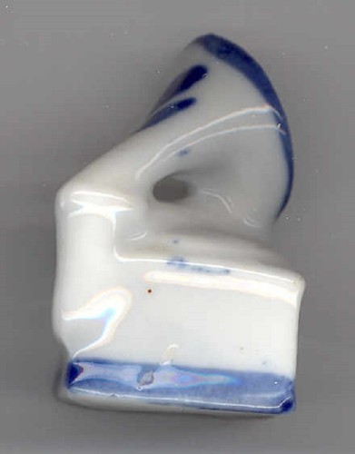 Gramophone phonograph - gramophone, phonograph-