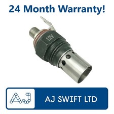 Heater Glow Plug for JCB 520
