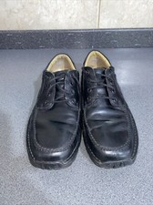 Clarks Extra Wide Fit Active Air Shoes Men’s U.K. 7