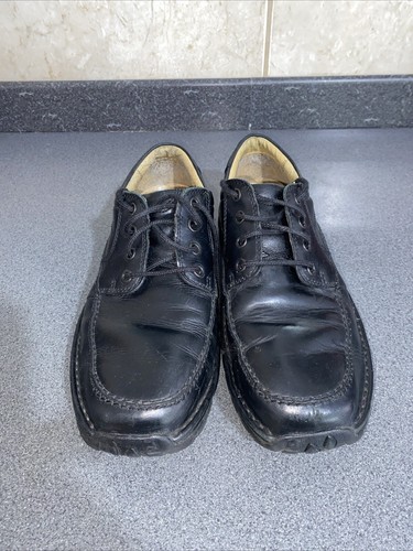 Clarks extra wide - extra,