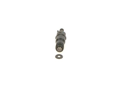 Bosch diesel fuel injector for - diesel,