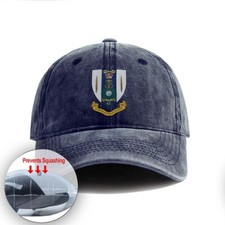 42 Commando Royal Marines