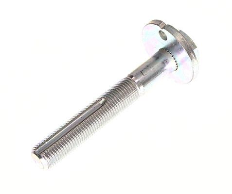 Maxgear 5323 camber - maxgear,