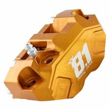 OTTOPUNTOUNO radial brake