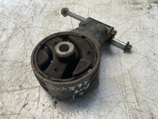 SAAB 9-3 LINEAR SPORT 1.9 TID