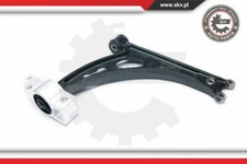Track Control Arm for AUDI SEAT SKODA VW:A3,EOS,LEON,ALTEA,BORA V 7476128