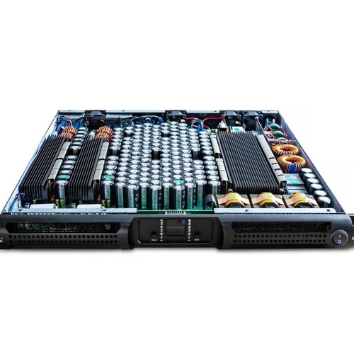 Admark ad430 class rack u - rack,