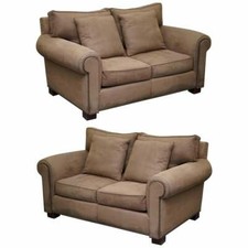 PAIR OF RRP £23,000 RALPH