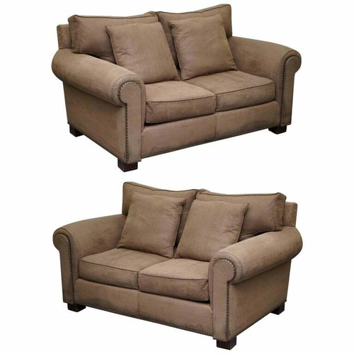 Pair rrp 000 - pair, ralph