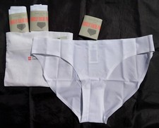 Sweaty Betty Knickers Pants