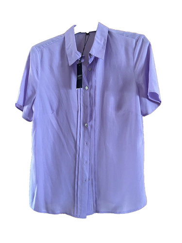 Ladies bonmarche blouse - bonmarche,
