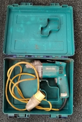 Makita 6802bv tek - makita,