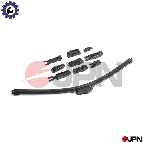 Wiper blade wbmt475 - blade, wbmt475-jpn
