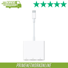 Apple USB‑C Digital AV