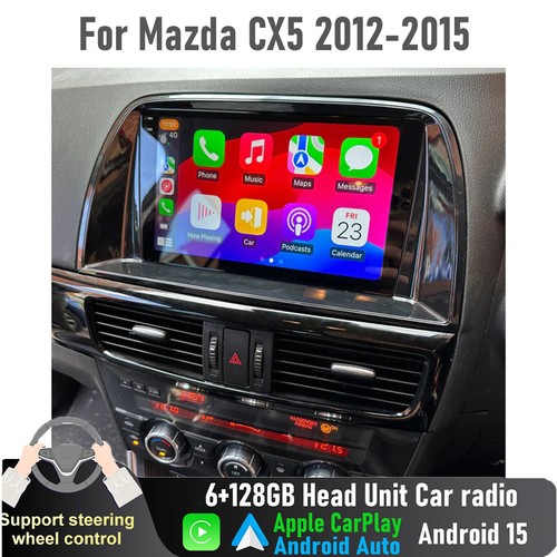 Wireless carplay 6 128gb - 9'', 6/128gb