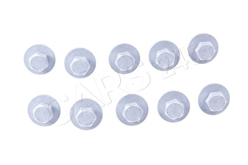 Genuine bmw multi purpose hex - genuine,