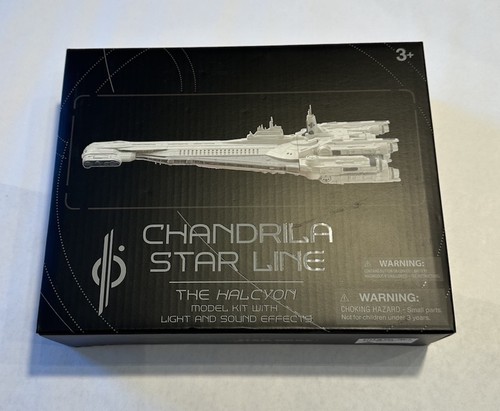Disney star wars chandrila - disney,