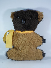 Vintage Australian Koala Bear