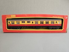 Triang Hornby Railways R.628