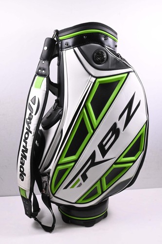 Taylormade rbz tour bag - taylormade, /