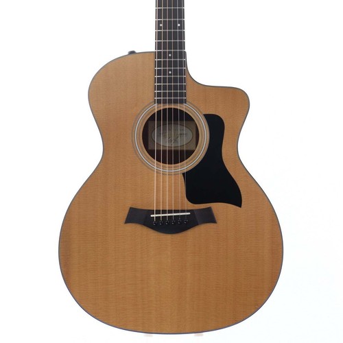 Taylor 114ce es2 - taylor, /