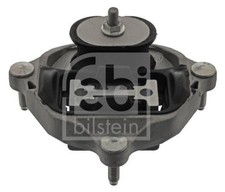 Febi Rear Automatic