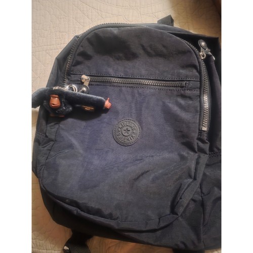 Kipling challenger backpack - kipling,
