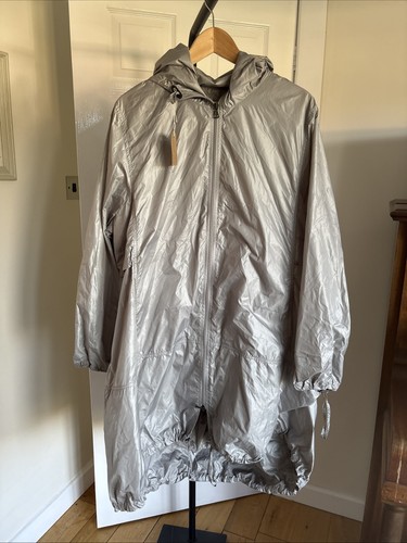 Kagool from oska size - kagool, 4