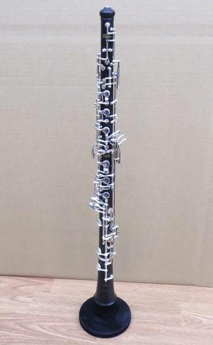 Buffet crampon prodige - prodige, oboe
