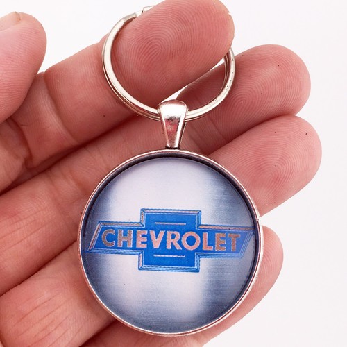 Vintage chevrolet bow - chevrolet, tie