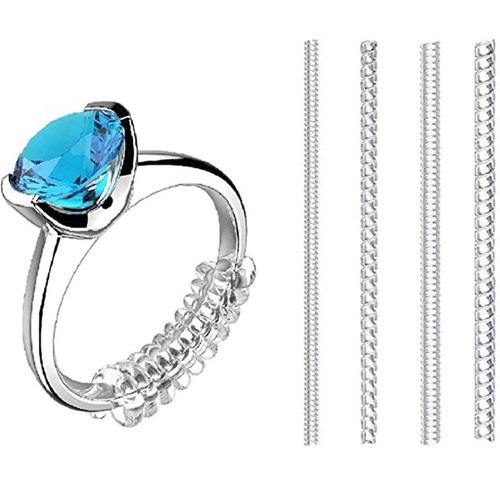 Ring size adjuster - 4x,