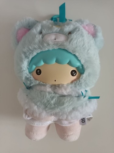 Miniso sanrio little twin - miniso,