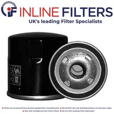 Filter Kit for Leyland Daf BL