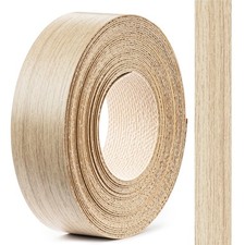 18mm x 5m Self Adhesive