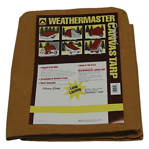 Dize weathermaster ca1216d - weathermaster,