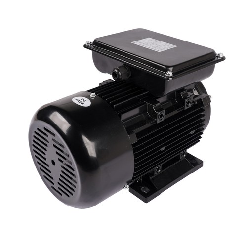3hp single phase electric - 3hp, single-phase