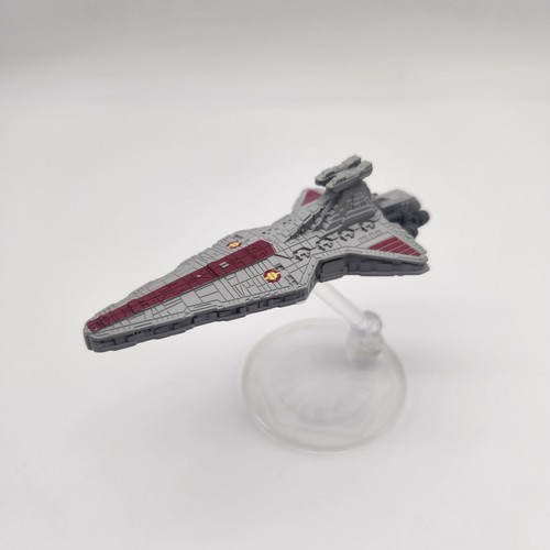 Star wars hot wheels - wheels, starship