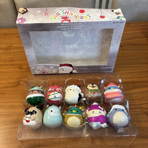 Original squishmallows - original,