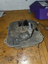 Genuine Sym Jet Parts 2 Stroke