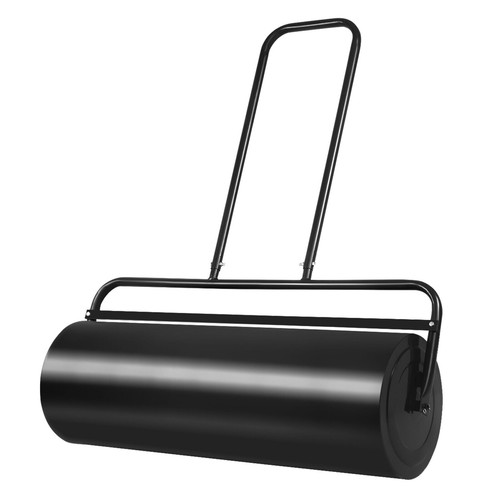Gallon steel lawn - 13-gallon,