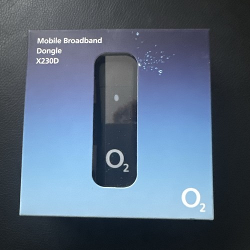 Alcatel x230d usb mobile - ,