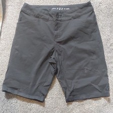 Fox ranger men - fox, men's